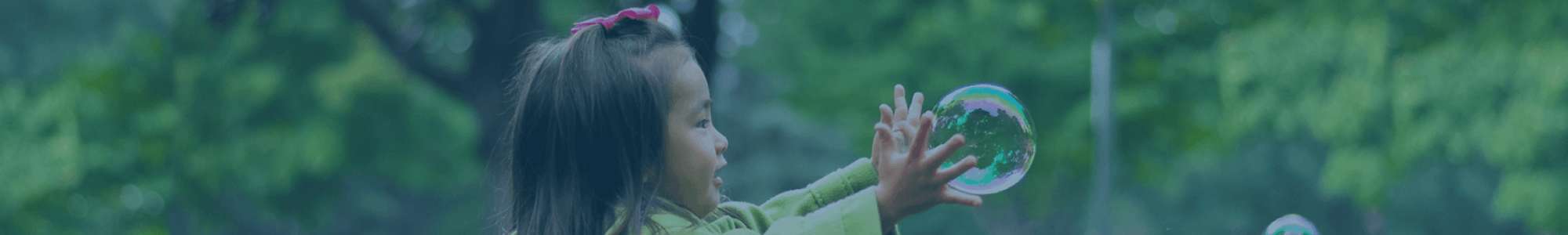 2025-2026 Academic Year and Pricing